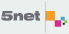 Webfejlesztés és üzemeltetés 5NET Informatikai Kft.